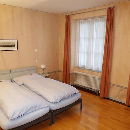Gasthof Gyrenbad Turbenthal Εξωτερικό φωτογραφία
